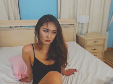 grandmother hd video