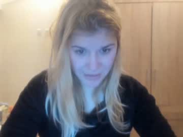 big back ass bf movie