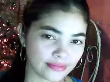 boy with friends mom