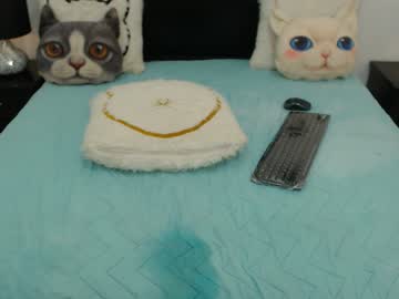 keisha gery full video