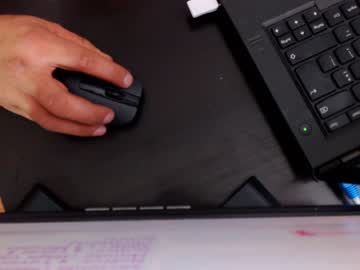 one night stand fuck