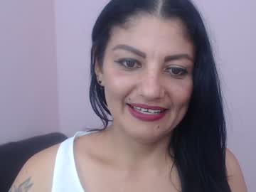 girl and girl office