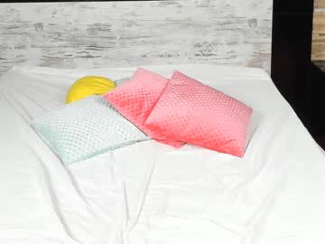 school xxx girls fuck