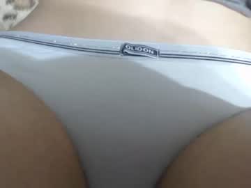 pussy in cock pissibg