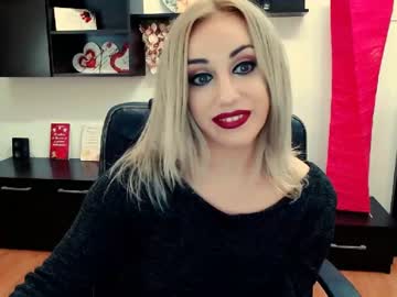 lesbian massage orgy